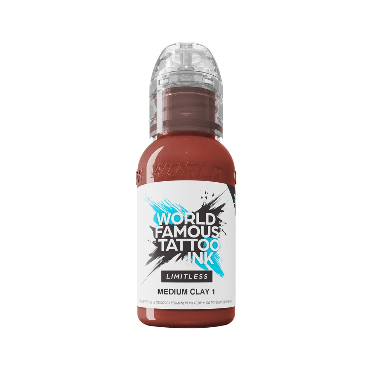 World-Famous-Limitless-30ml-Medium-Clay-1.jpg