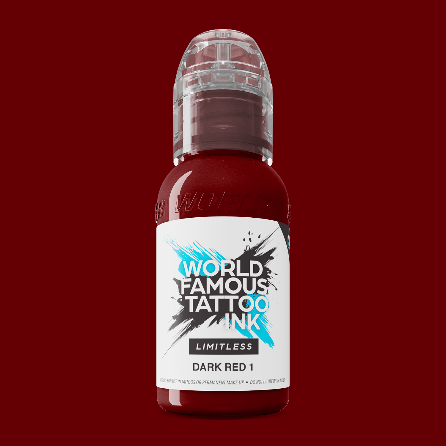 World-Famous-Limitless-Dark-Red-1-30ml-1.png