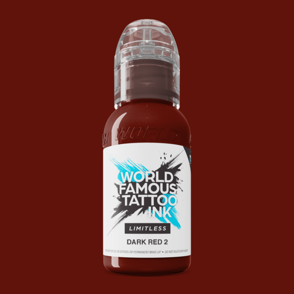 World-Famous-Limitless-Dark-Red-2-30ml-1.png