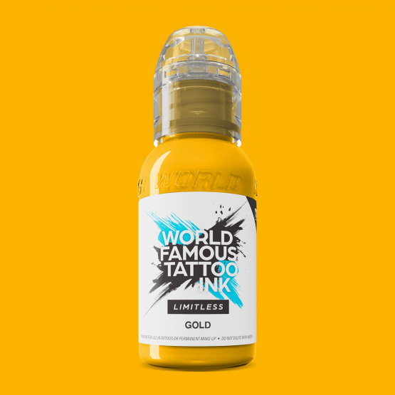 World-Famous-Limitless-Gold-30ml-1.png