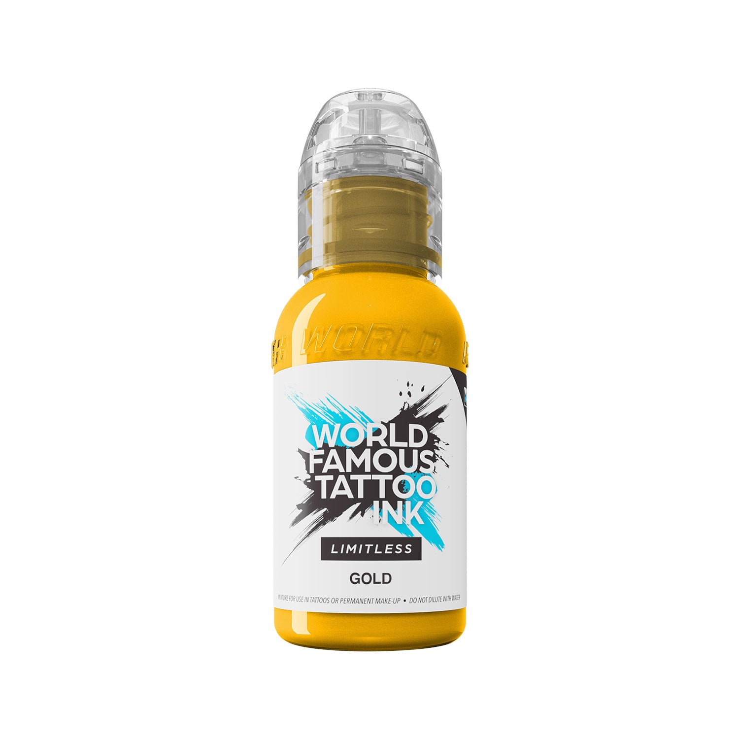 World-Famous-Limitless-Gold-30ml.jpg