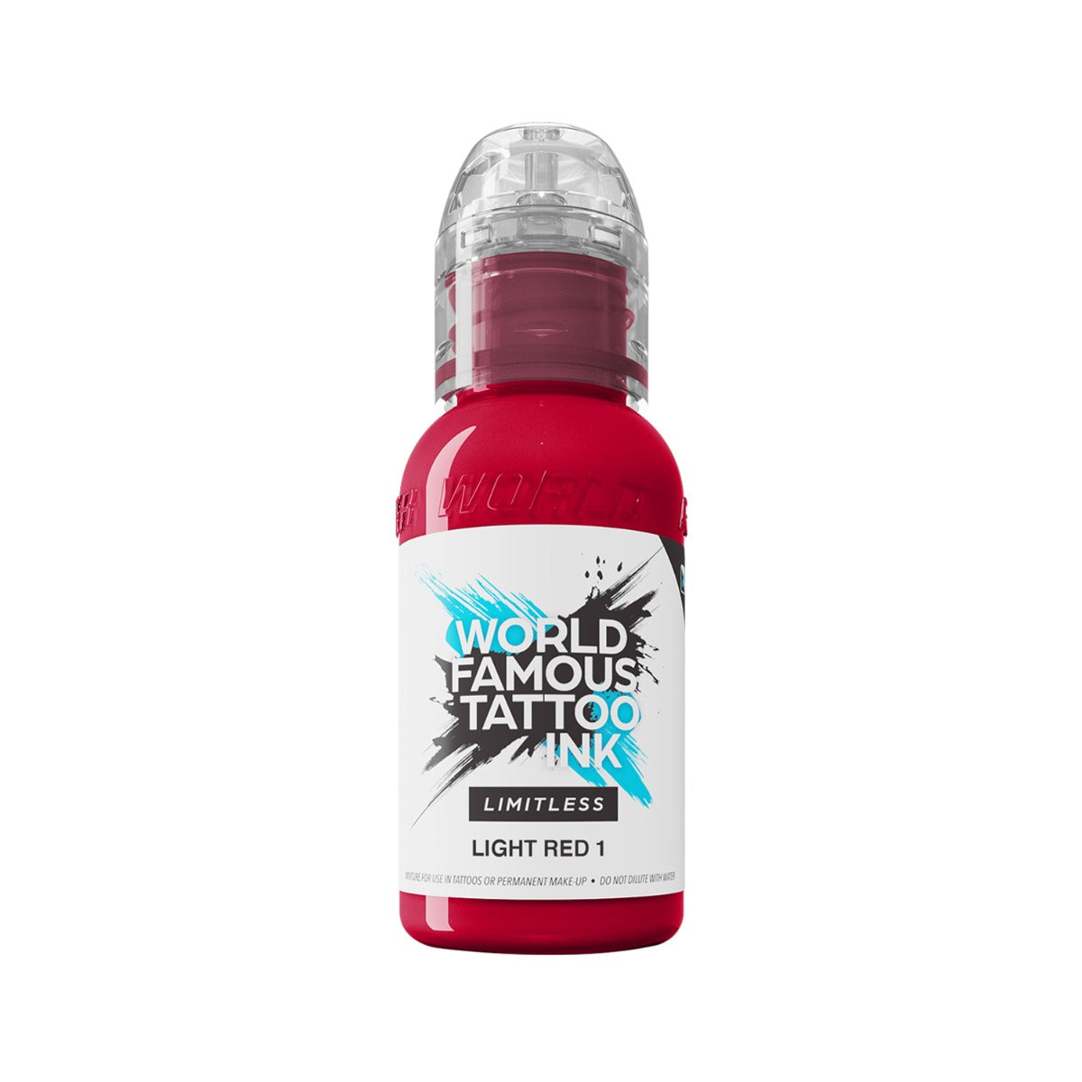 World-Famous-Limitless-Light-Red-1-30ml.jpg