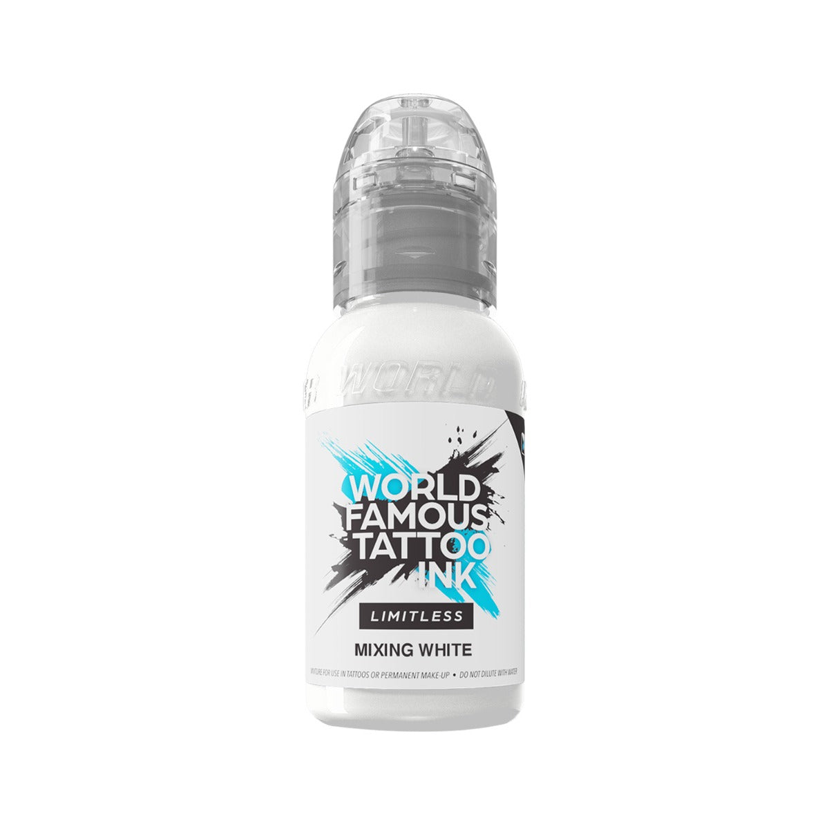 World-Famous-Limitless-Mixing-White-30ml.jpg