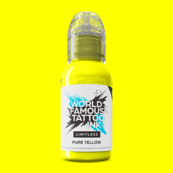 World-Famous-Limitless-Pure-Yellow-30ml-1.png