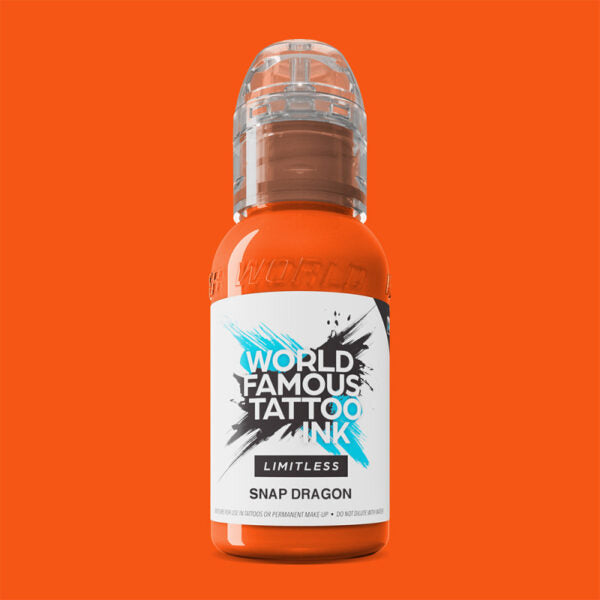 World-Famous-Limitless-Snap-Dragon-30ml-1.jpg