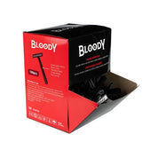 Bloody Rasoi Monouso - 100pz