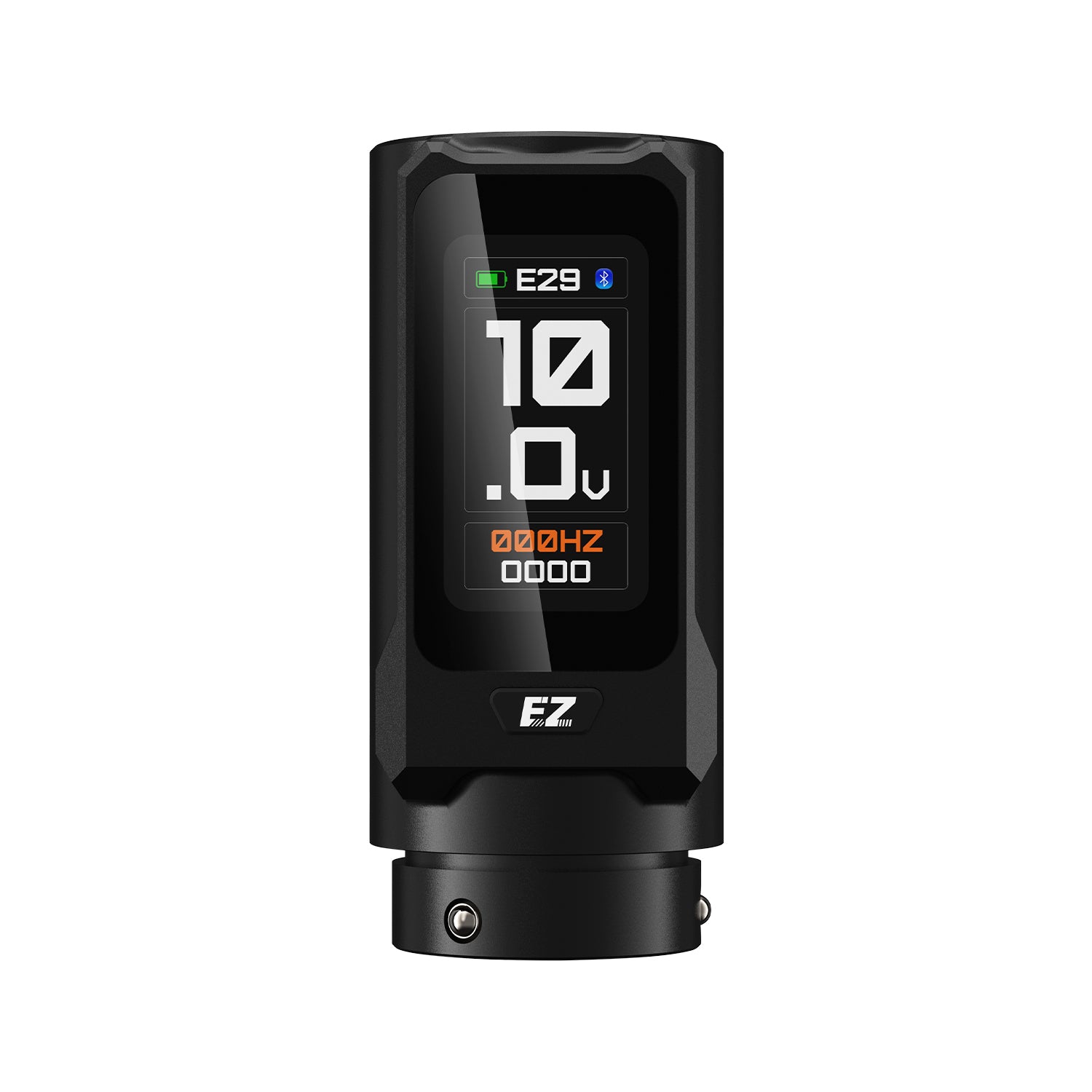 battery-for-ez-p3-pro-touch-wireless-tattoo-pen-black_1.jpg
