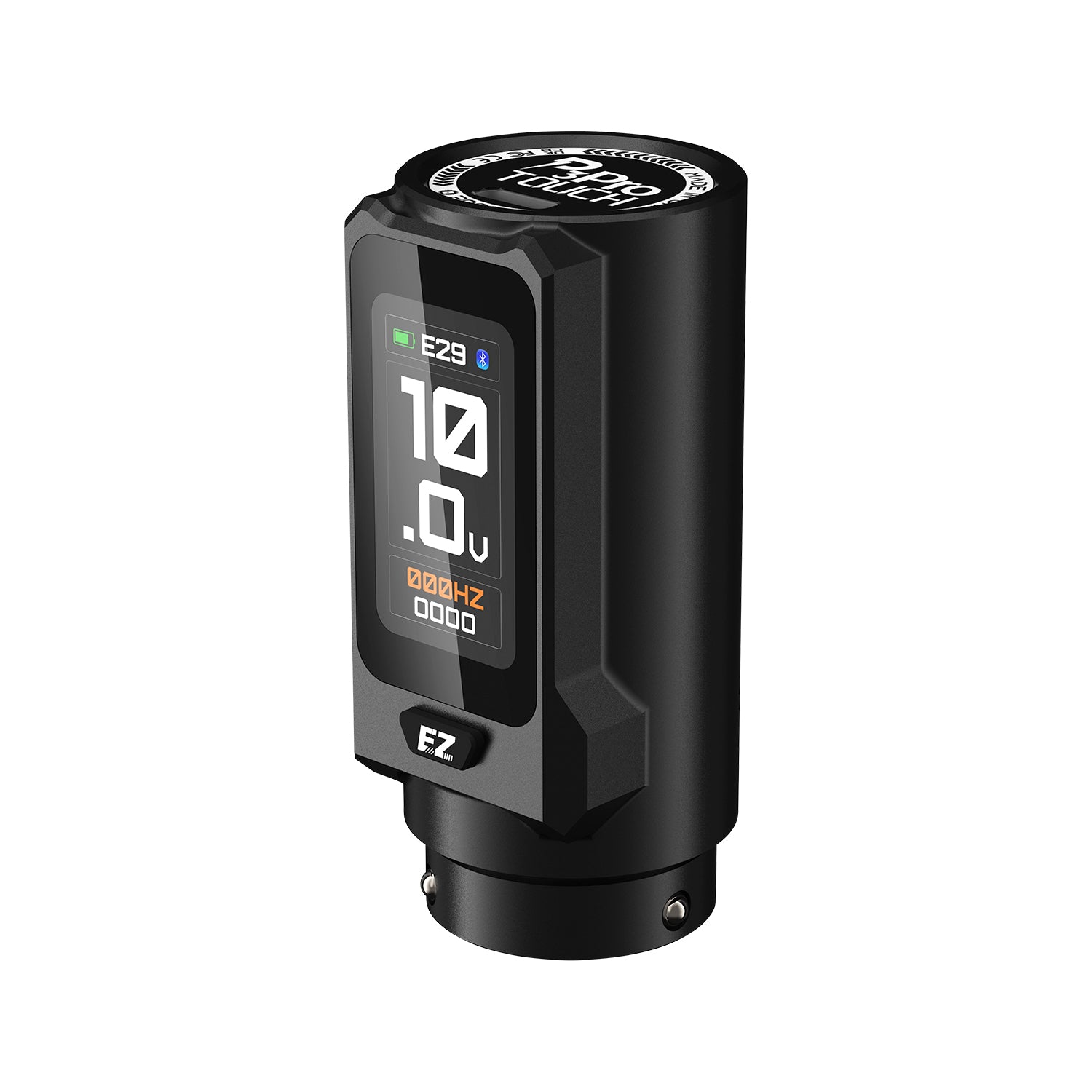 battery-for-ez-p3-pro-touch-wireless-tattoo-pen-black_2.jpg