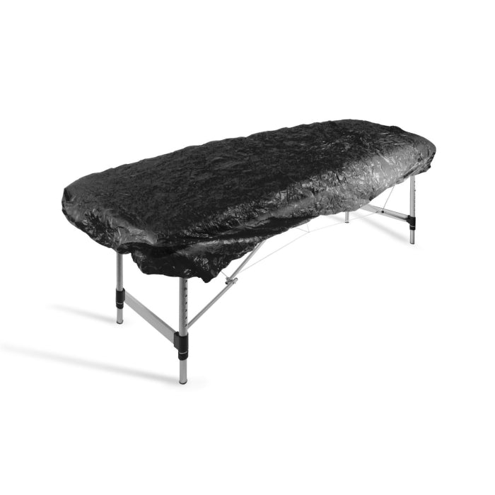 bed-cover_b5efdfe3-cad7-4c2a-97f2-5f88663f8c78.jpg