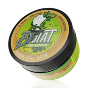 BIOTAT Natural Numbing Tattoo Butter - Mr.PMU