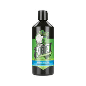 BIOTAT Numbing Green Soap - Concentrato 500 ml - mrpmu