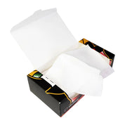 Bloody Tattoo Paper 20x20cm - 100pz