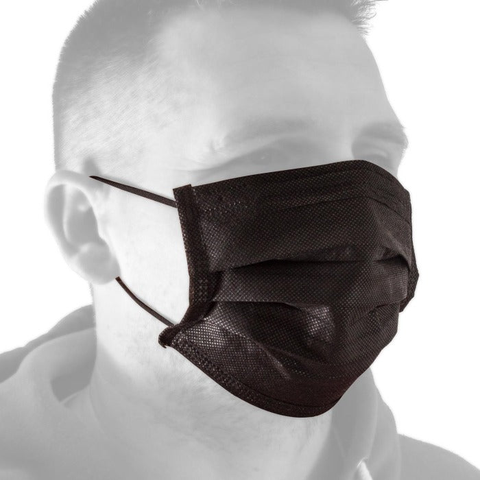 black-surgical-mask-2_1.jpg