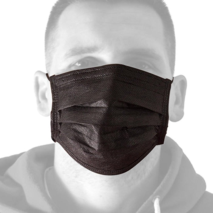 black-surgical-mask_1.jpg
