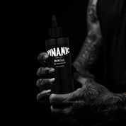 Dynamic BLKOUT Ink 240 ml