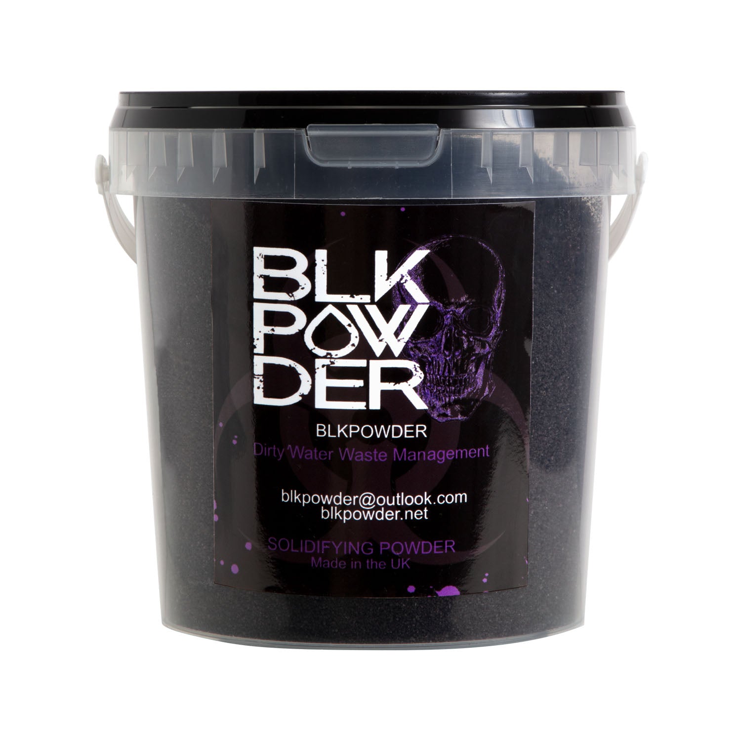 blk_powder_bucket_of_solidifying_powder_1l.jpg