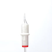 Cartucce Defender Round Liner SUPER LONG TAPER - mrpmu