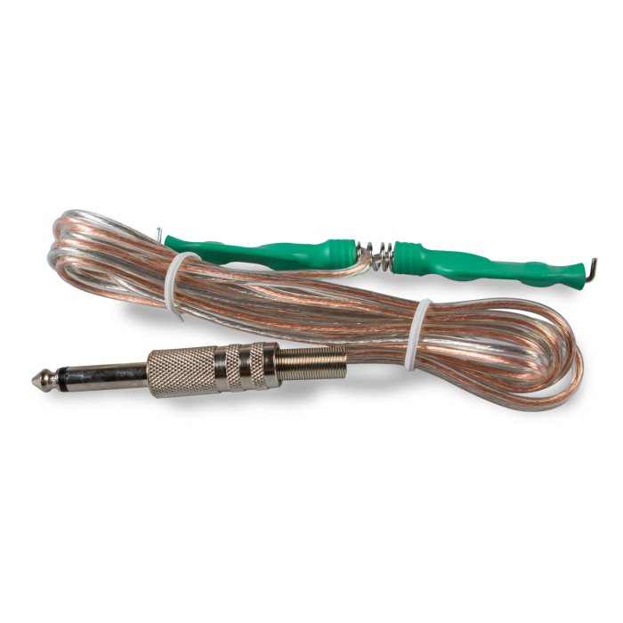 clipcord.png