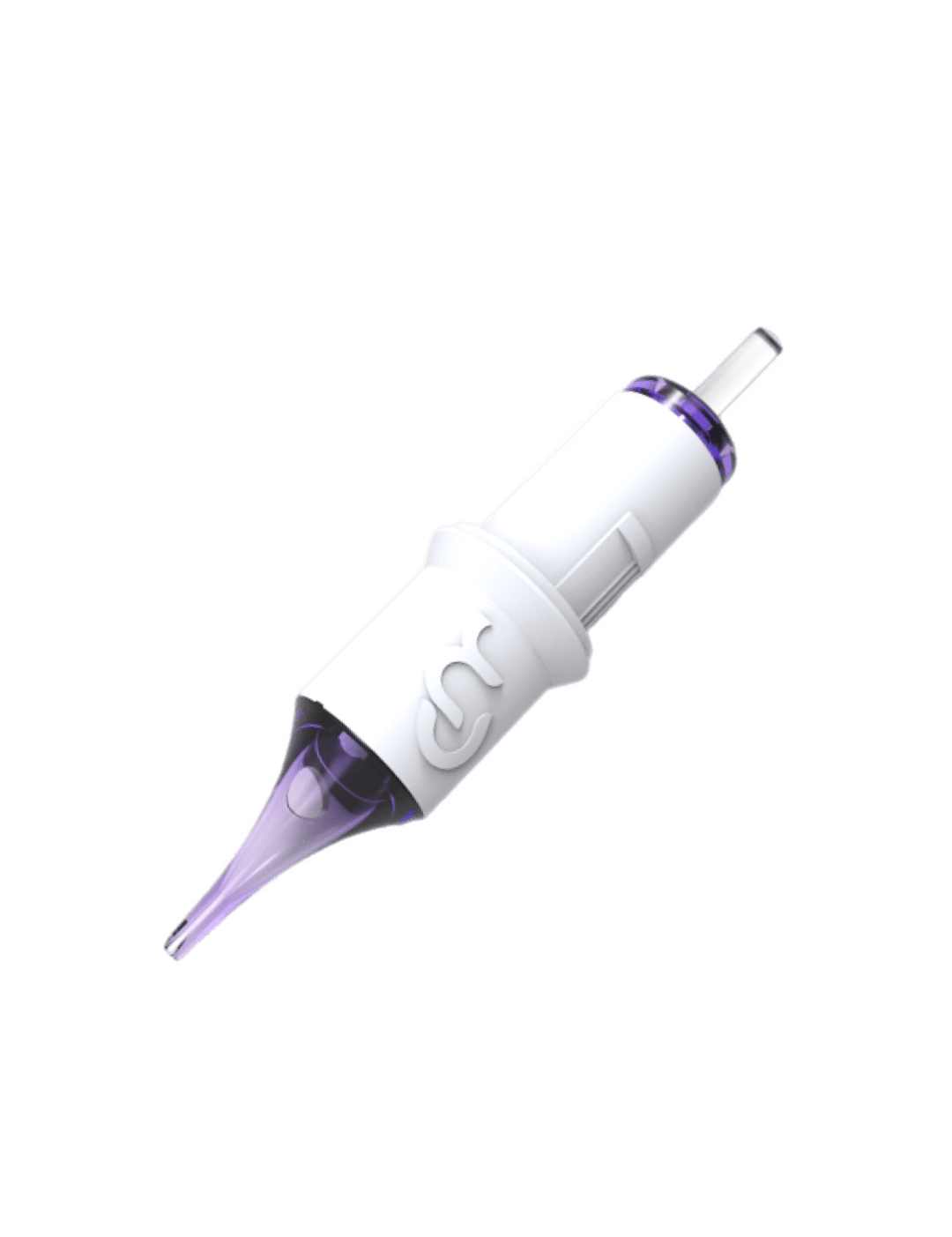 CM Supply HARD - Mr.PMU