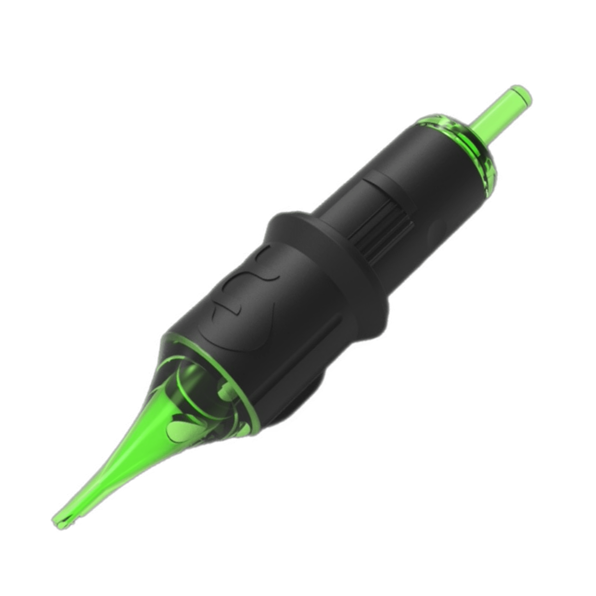 CM Supply SOFT - Mr.PMU