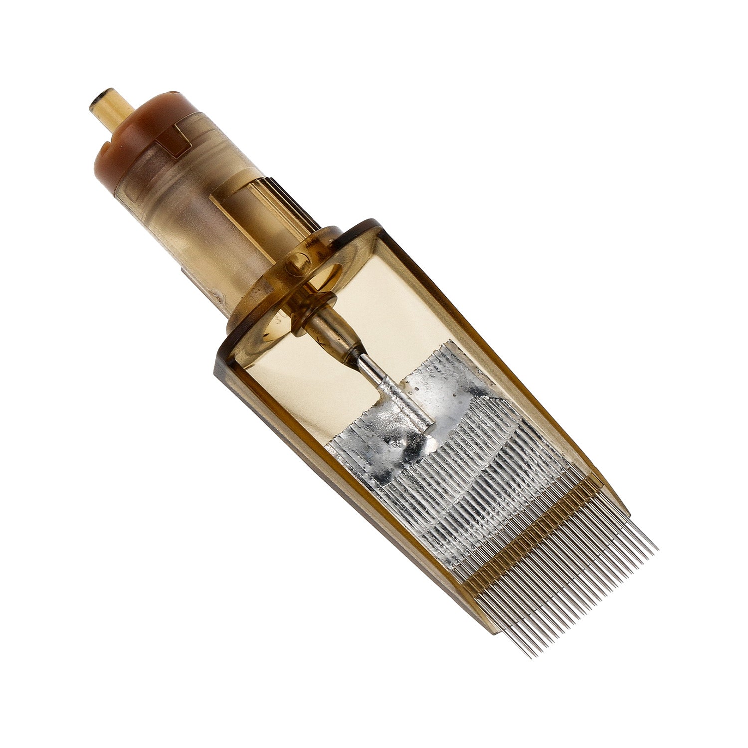 KWADRON CARTRIDGES 0,30mm LONG TAPER 39 COMBAT MAGNUM