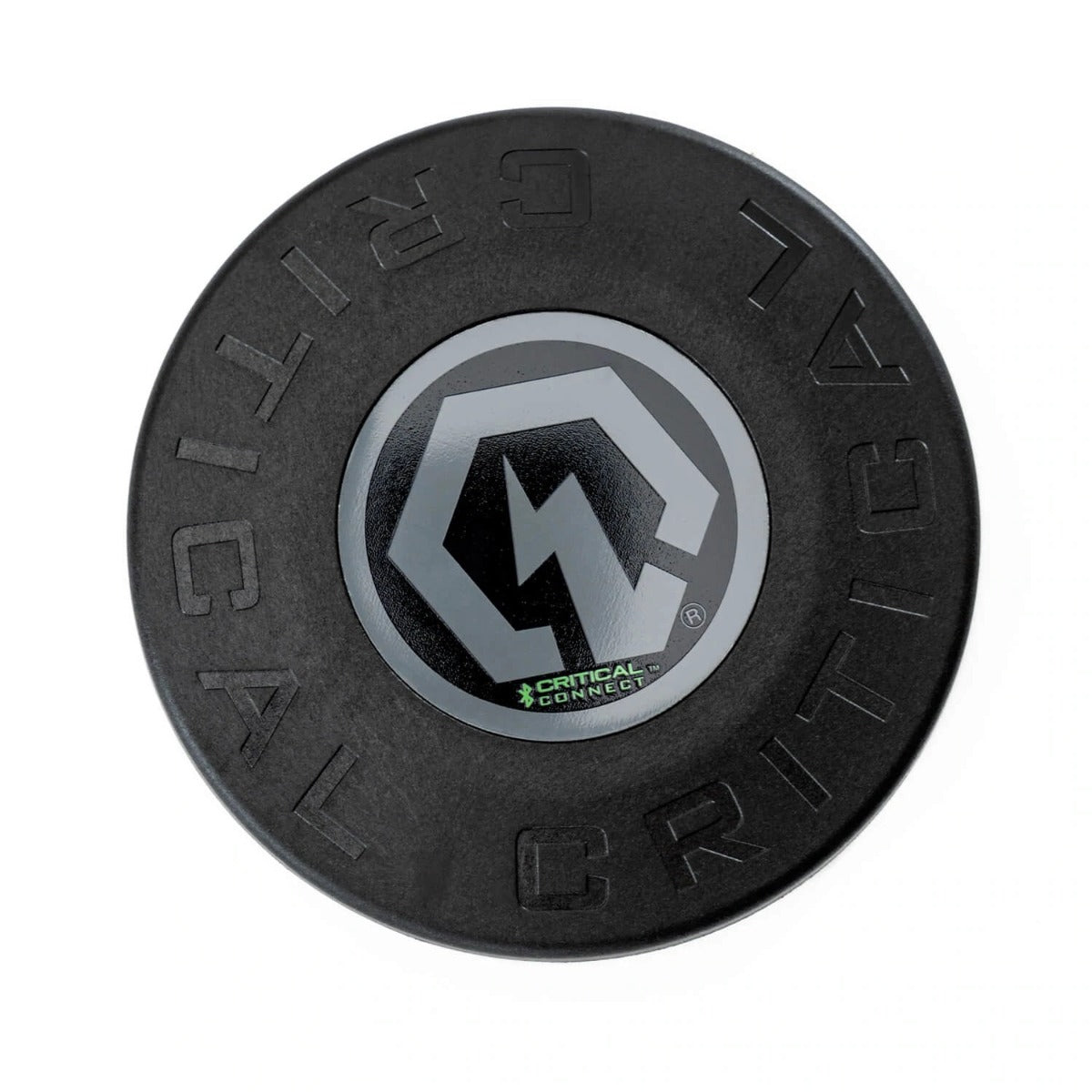 Critical Connect Pedale