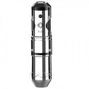 DEFENDER Ruby PMU Machine - Mr.PMU