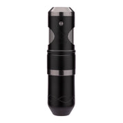 DEFENDER Ruby PMU Machine - Mr.PMU