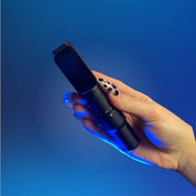 DEFENDERR FENIX S PRO - Mr.PMU