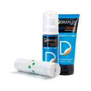 Dermalize Aftercare Kit