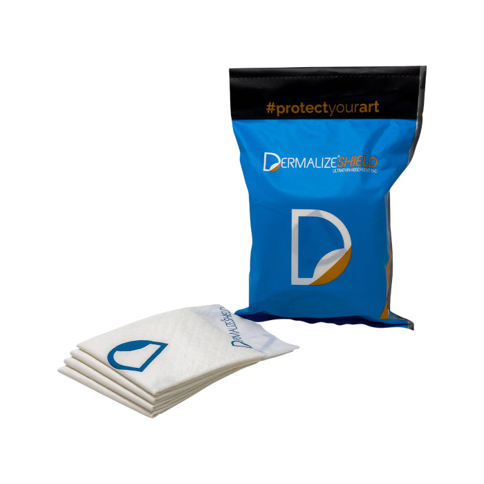 dermalize-shield-ultrathin-absorbent-pads-10pz.jpg