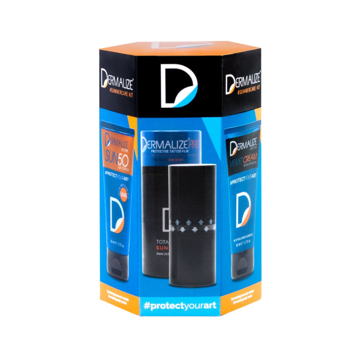 dermalize-sumkit_5bfe1191-6645-484f-b3e2-d49c1ade02a5.jpg