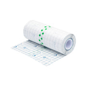 Dermalize - Pro Roll Protective Tattoo Film - 15cm x 10m