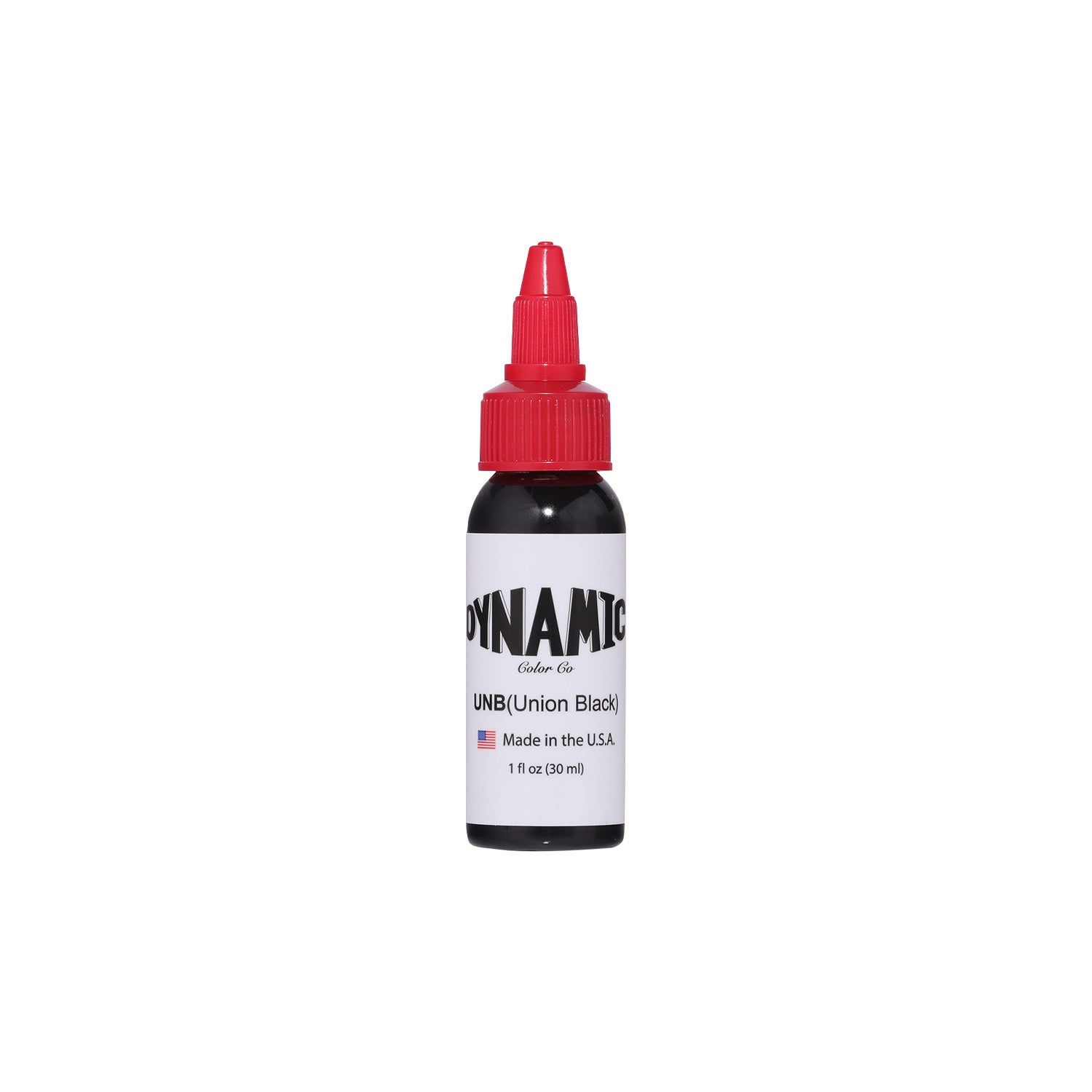 dynamic1oz-union_dynamic_union_black_ink_30ml_1oz_eu_reach_version__1.jpg