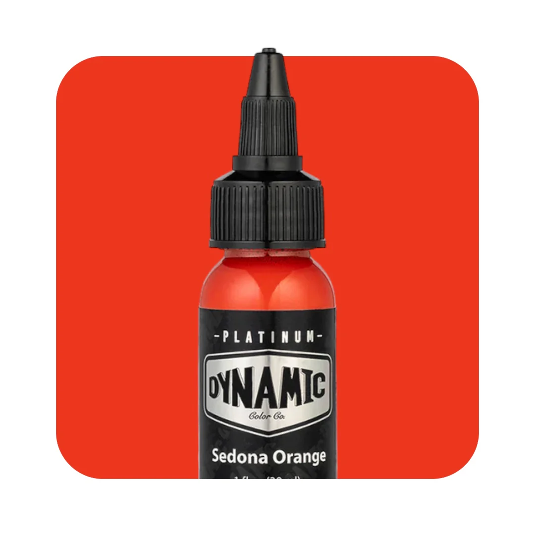 dynamic_sedona_orange2.png