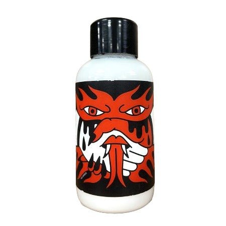 EL GATO BLANCO VICE COLORS - Mr.PMU