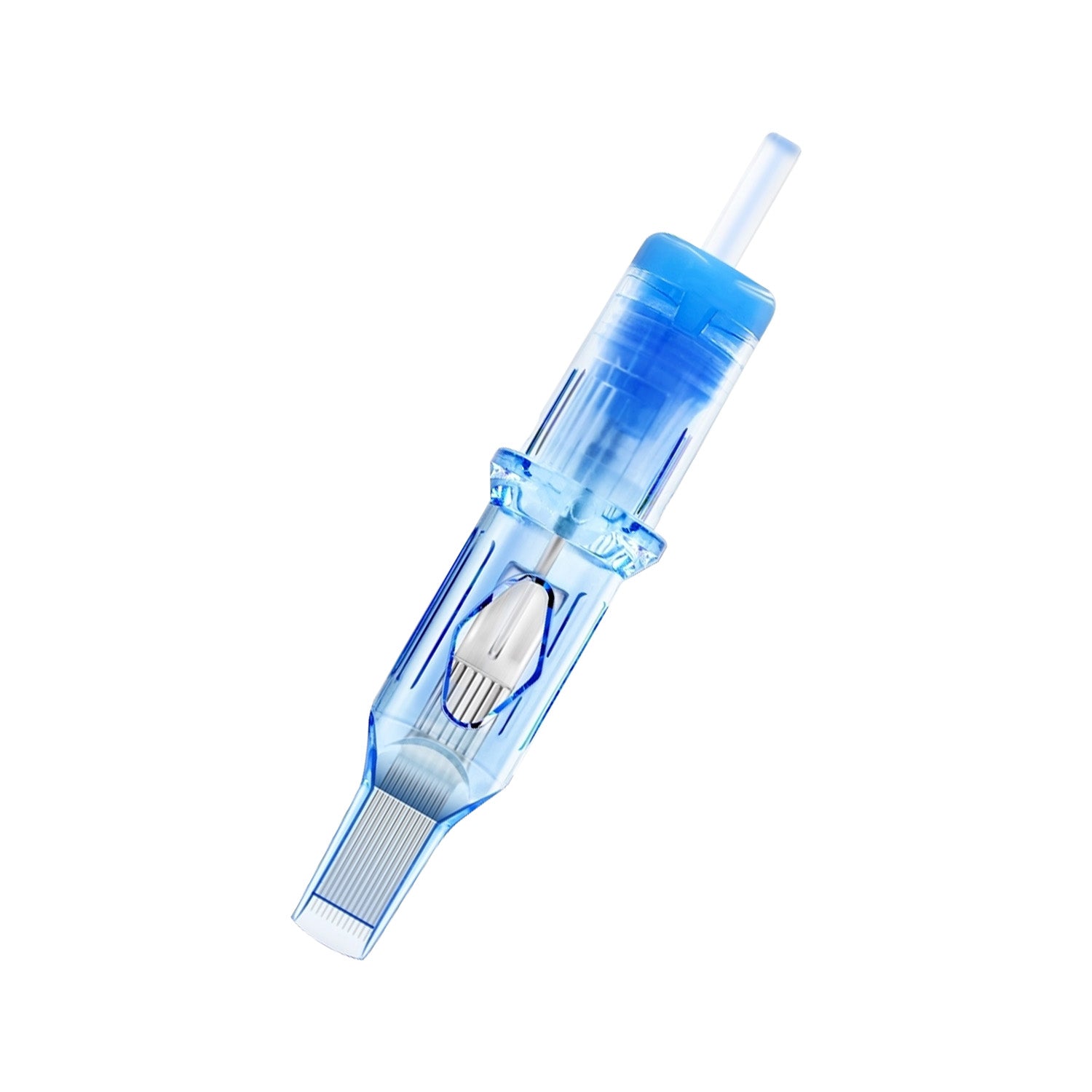 Emalla Cartridges Magnum - 20 pezzi