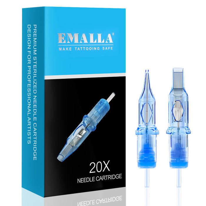 emalla-cartucce-round-liner-20pezzi-1.jpg