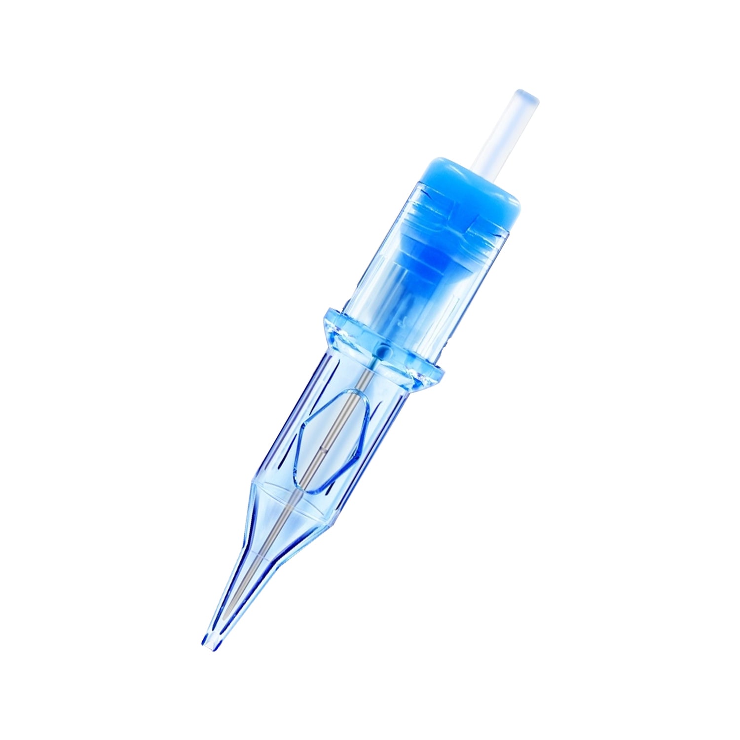 emalla-cartucce-round-liner-20pezzi-2.jpg