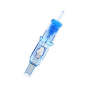 EMALLA ELIOT CARTRIDGES 09 MAGNUM 20pcs