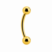 ESSETY JEWELS - Bananina