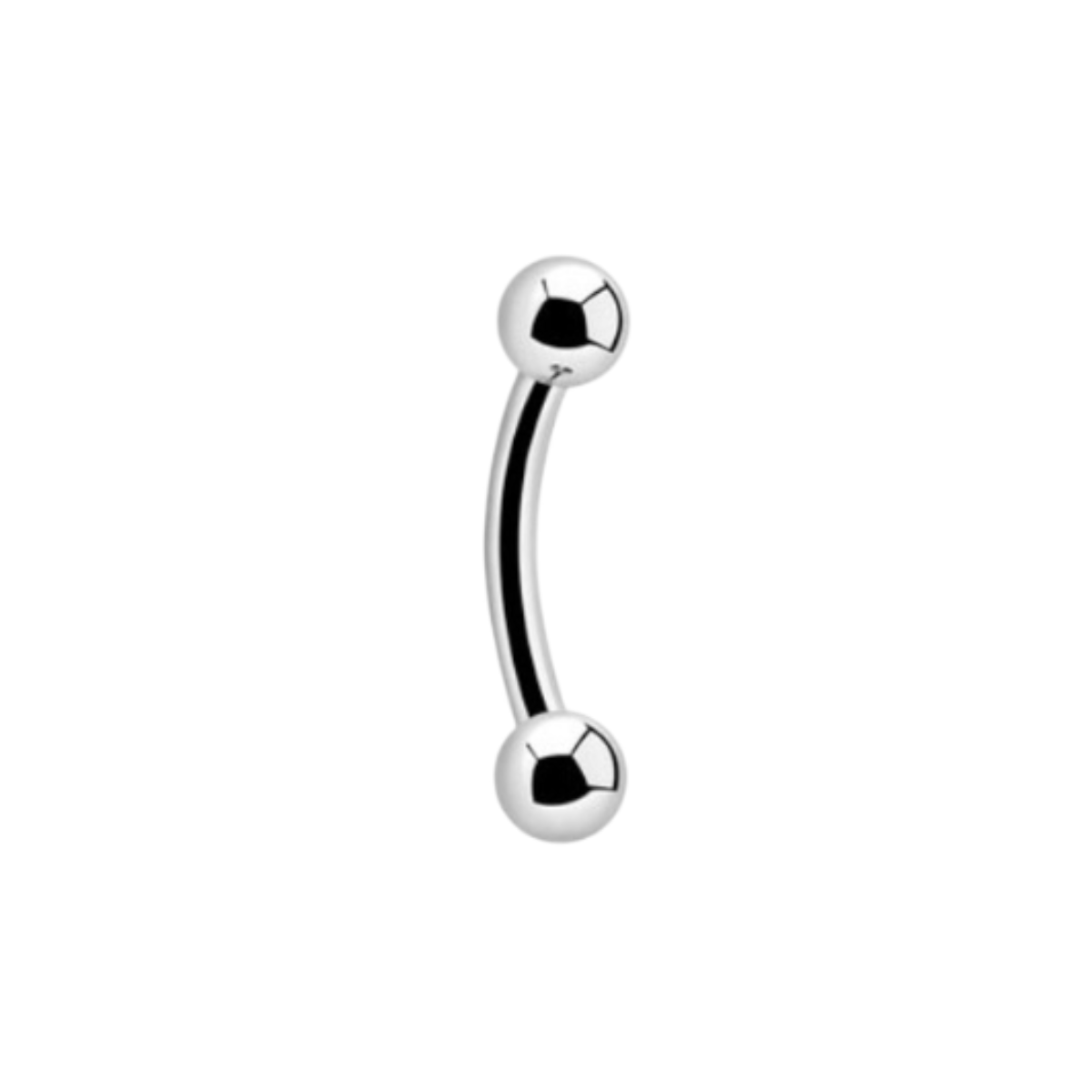 ESSETY JEWELS - Bananina
