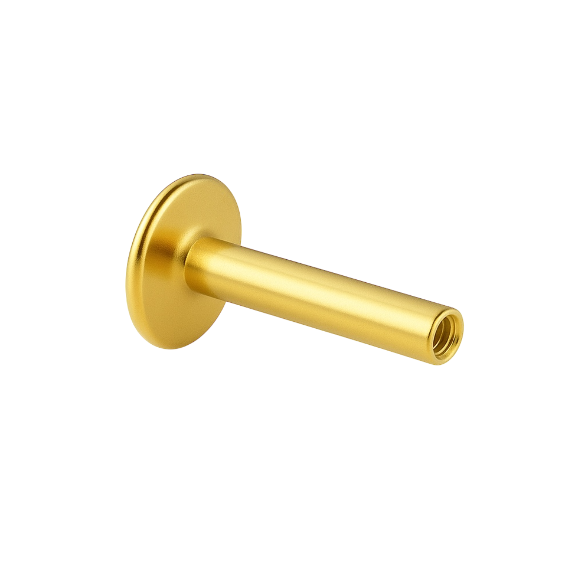 ESSETY JEWELS - Base Labret