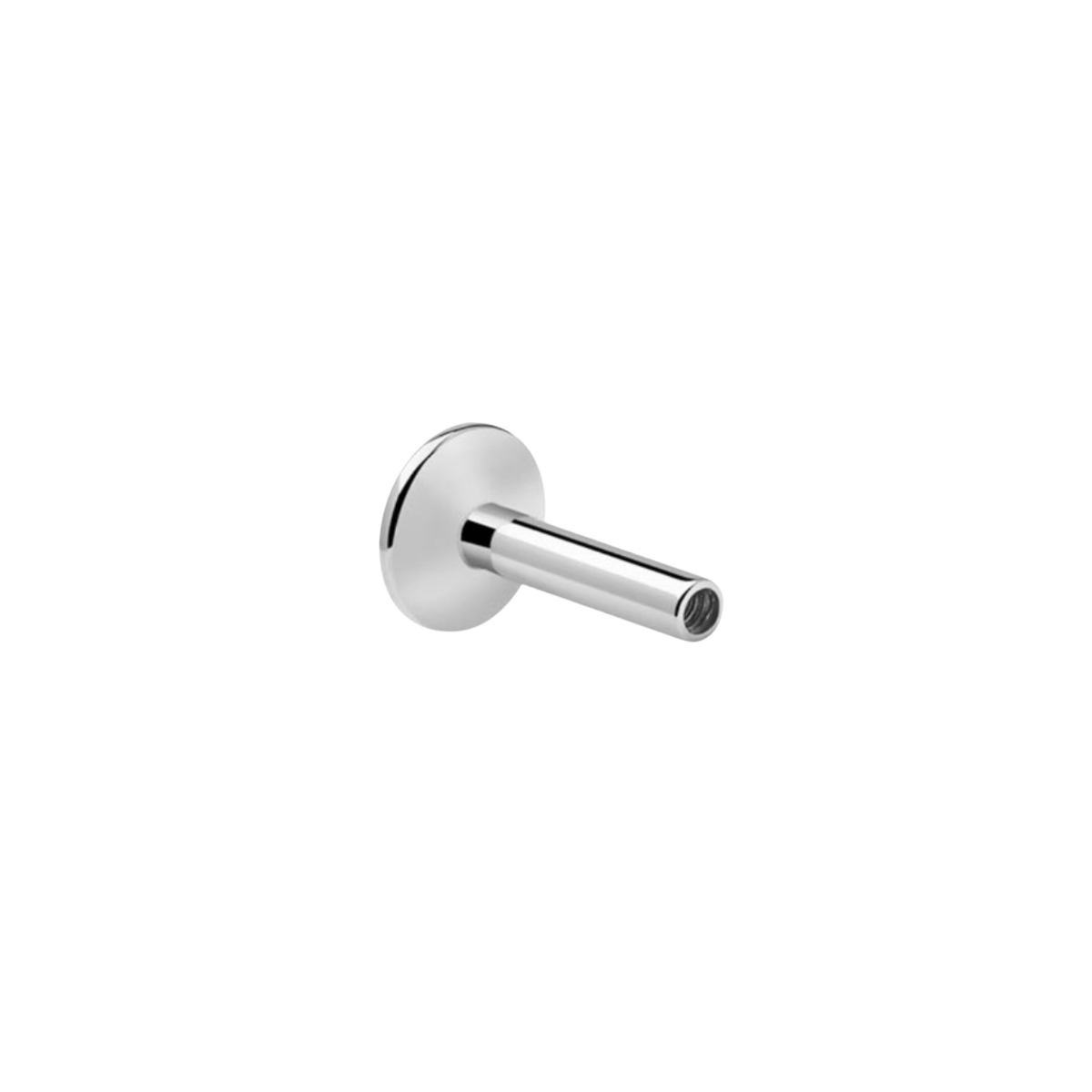 ESSETY JEWELS - Base Labret