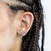 ESSETY JEWELS - Terminale Cascata Goccia