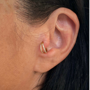 ESSETY JEWELS - Clicker Double