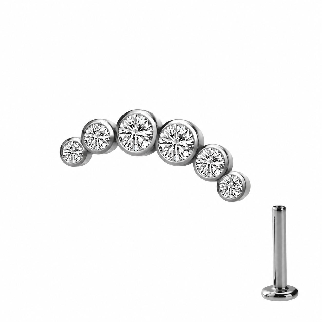 essety-jewels-cluster-completo-threadless-1.png