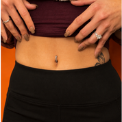 ESSETY JEWELS - Crystal Click