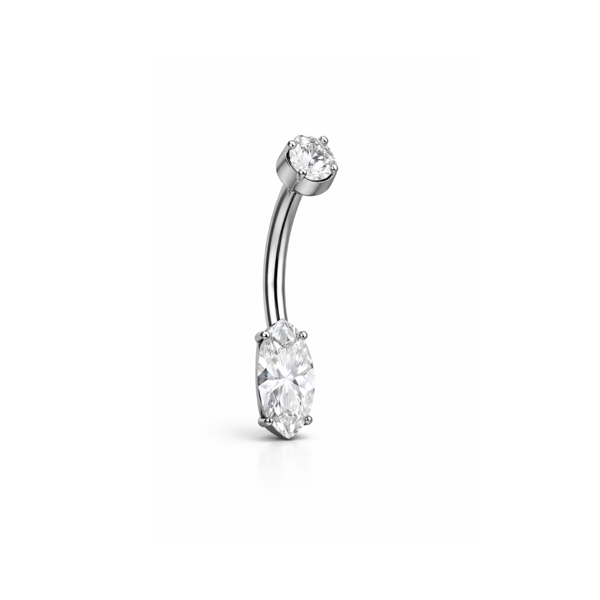 ESSETY JEWELS - Crystal Drop