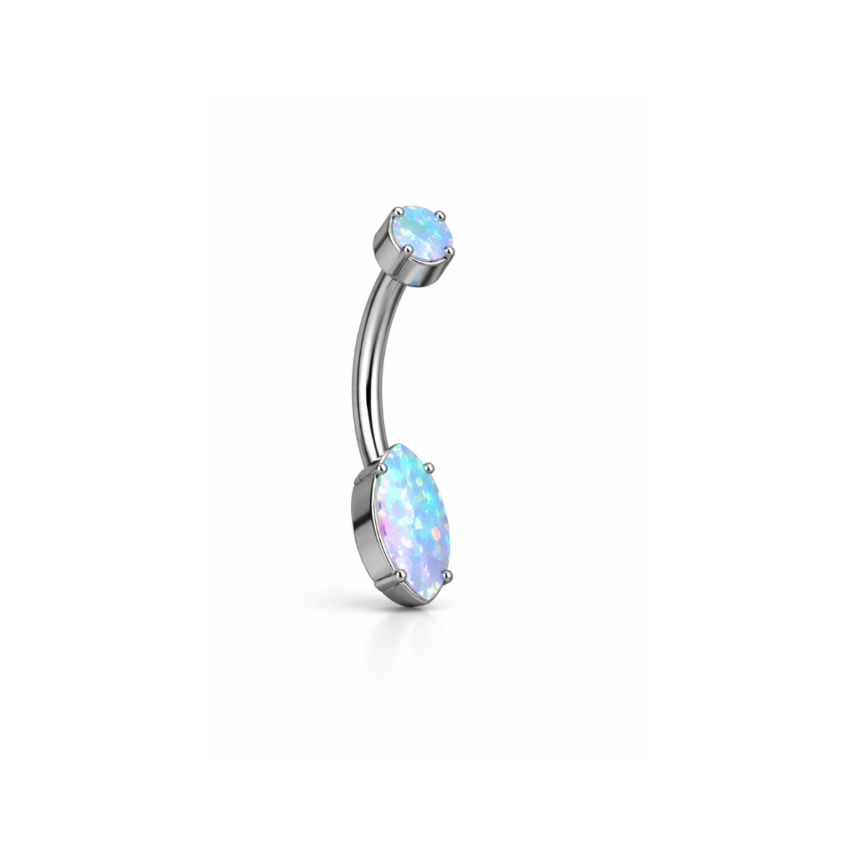 ESSETY JEWELS - Crystal Drop